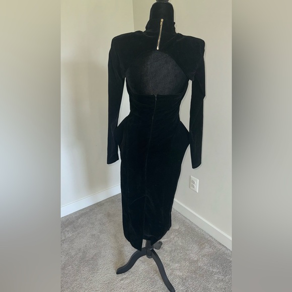 💐 - Picture 4 of 4